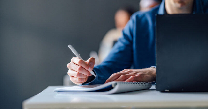 cum se calculeaza media de admitere la liceu dupa evaluarea nationala 2025 care este nota minima necesara pentru inscrierea la liceu 685c096565716