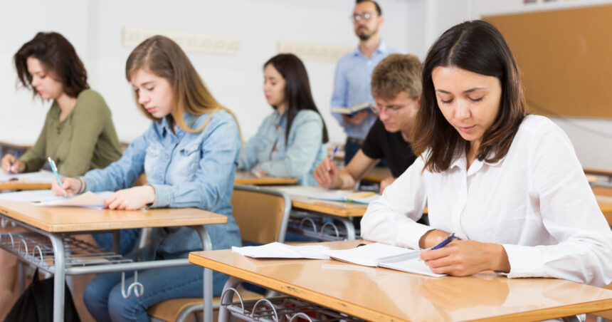 cum se calculeaza media la bacalaureat 2025 ce nota minima trebuie obtinuta la fiecare proba 6846a81a43d7a