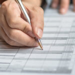 cum se completeaza cererea de inscriere la liceu pentru anul scolar 2025 2026 documente obligatorii la admitere 6862109357b64