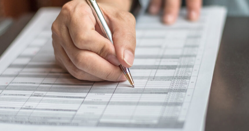 cum se completeaza cererea de inscriere la liceu pentru anul scolar 2025 2026 documente obligatorii la admitere 6862109357b64