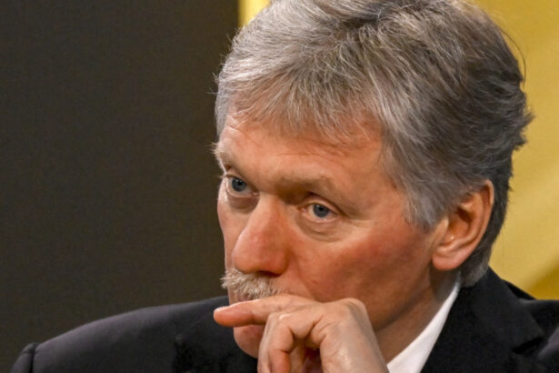 cum si cand va raspunde moscova la atacurile ucrainenilor care au distrus avioanele strategice anuntul kremlinului 68419e57d6d08