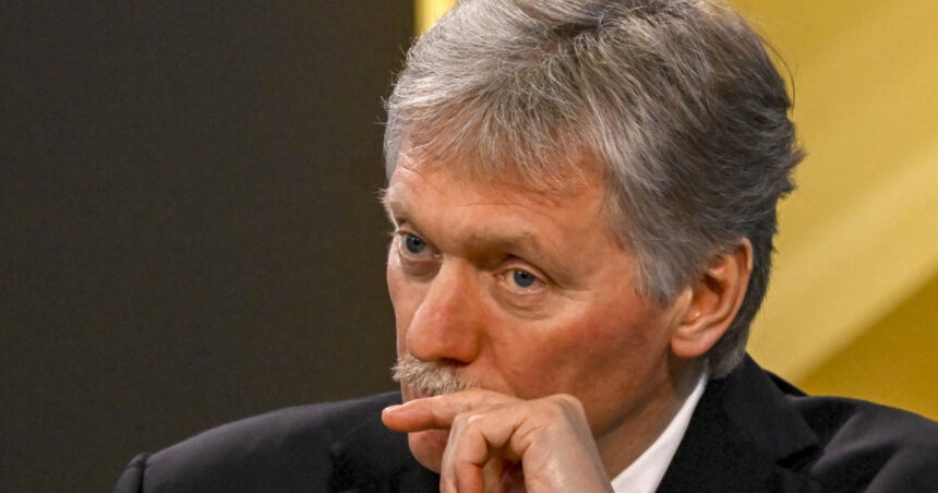 cum si cand va raspunde moscova la atacurile ucrainenilor care au distrus avioanele strategice anuntul kremlinului 68419e57d6d08