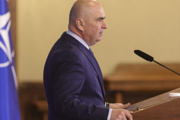 cum va arata guvernul bolojan dupa ce toate partidele si au ales ministrii vor fi 5 vicepremieri 685843f1b3535