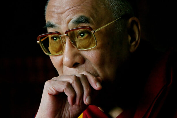 cum va fi ales urmatorul dalai lama 686234a54f914