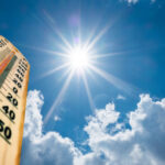 cum va fi vremea in urmatoarele doua saptamani prognoza meteo pentru perioada 23 iunie 6 iulie pe regiuni 685943f5e06d7