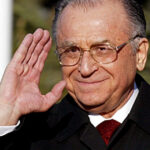 cum vede ion iliescu suveranismul din romania si ascensiunea extremei dreapta deviatii ideologice ridicole 6853f6ea0f546