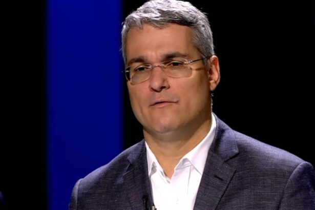 cum vrea guvernul sa deblocheze banii din pnrr dragos pislaru daca lucrurile vor merge pe 14 15 iulie avem un acord 6862b3547b7d7