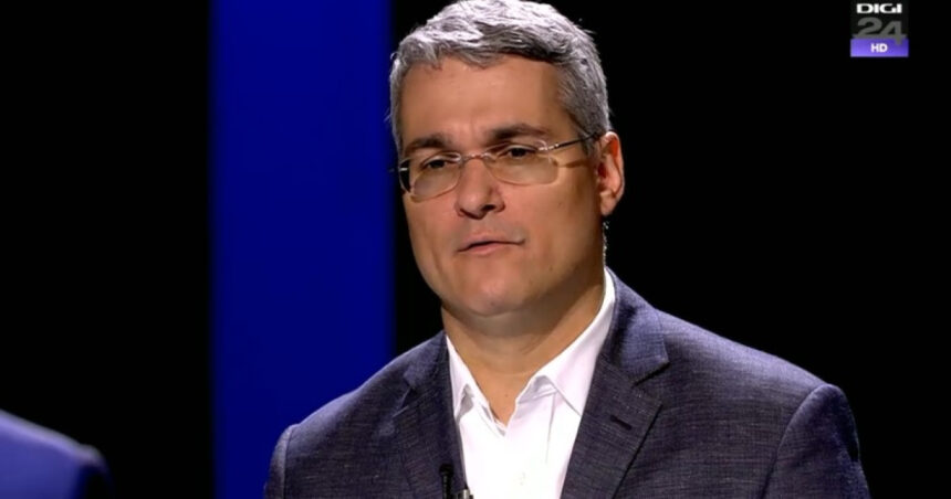 cum vrea guvernul sa deblocheze banii din pnrr dragos pislaru daca lucrurile vor merge pe 14 15 iulie avem un acord 6862b3547b7d7