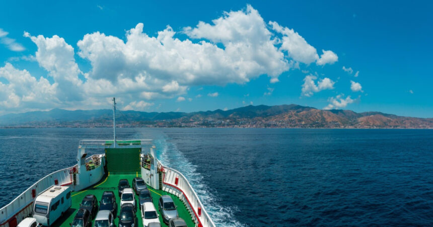 cum vrea italia sa se foloseasca de proiectul unui pod spre sicilia pentru a indeplini obiectivul nato de cheltuieli pentrun aparare 6862221e5e28b