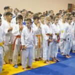 cupa pantheon transforma constanta in capitala judo ului juvenil romanesc 68568854c3e94