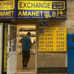 Cursul valutar comunicat de BNR: Euro ajunge la 5,0472 lei. 3 cursul valutar anuntat de bnr euro creste si ajunge la 50472 lei 685533d8d13c7