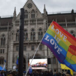 curtea constitutionala a ungariei a decis recunoasterea casatoriilor cuplurilor homosexuale in strainatate 68405a57e10af