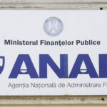 curtea de conturi audit la anaf in 2023 peste 47 000 de firme au datorii insumate la buget de aproape 30 miliarde lei 684036a21e98e
