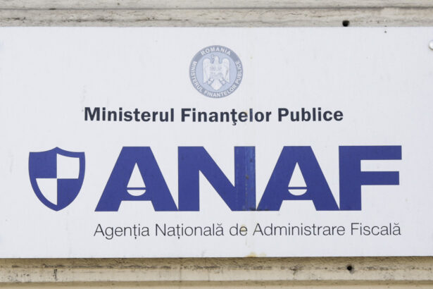 curtea de conturi audit la anaf in 2023 peste 47 000 de firme au datorii insumate la buget de aproape 30 miliarde lei 684036a21e98e