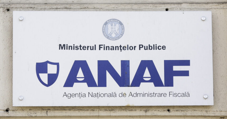 curtea de conturi audit la anaf in 2023 peste 47 000 de firme au datorii insumate la buget de aproape 30 miliarde lei 684036a21e98e