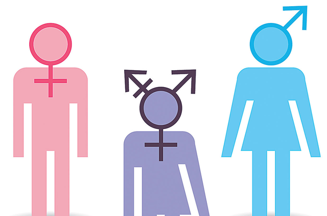 curtea suprema a sua valideaza o interdictie a accesului minorilor la tratamente de tranzitie de gen 68530f7420973