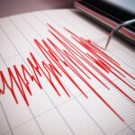 cutremur de 53 pe richter in largul insulei creta din grecia 683ee8c7b3002
