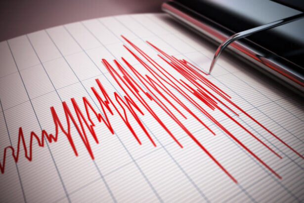 cutremur de 53 pe richter in largul insulei creta din grecia 683ee8c7b3002