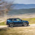 dacia lanseaza cel mai ieftin bigster care ajunge de la bucuresti la munchen fara oprire 683dc2cee2d9a