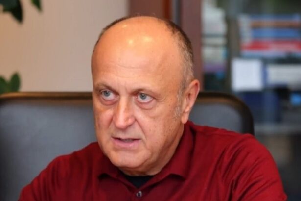 dan sucu a dat lovitura zilei in italia anuntul oficial suntem incantati si mandri 6846dbf2d2049