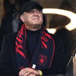 dan sucu planuri mari la genoa anuntul care ii va entuziasma pe fani 68558a1ed74c1