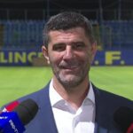 dani coman nu s a putut abtine cand a vorbit despre noul presedinte al rapidului imi plac oamenii care imi spun adevarul 685ed63c3dfee