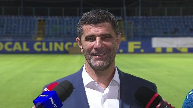 dani coman nu s a putut abtine cand a vorbit despre noul presedinte al rapidului imi plac oamenii care imi spun adevarul 685ed63c3dfee