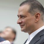 daniel baluta lucrarile la planseu sunt in grafic am gasit bani pentru pasajul unirii 68600f56e0043