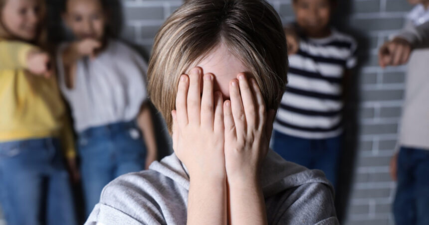 daniel david camere video in clase si sesizari anonime masuri cheie pentru combaterea bullyingului in scoli 6856a7b91b49a