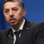 daniel david mandatul acesta la ministerul educatiei este unul de criza si reforme 685d465fb1edf