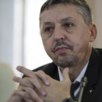 daniel david nu vrea revenirea la teze si semestre sa ne focalizam pe ce putem face bine in sistemul pe care il avem 6841f54d32066