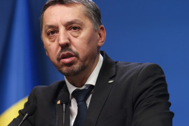 daniel david programul de guvernare nu este de austeritate cercetarea nu va suferi disponibilizari sau reduceri salariale 685bdf142d88b