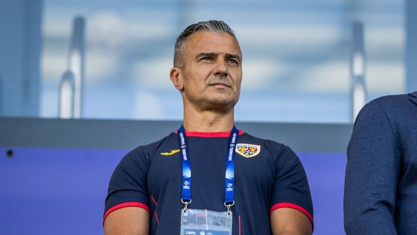 daniel pancu face improvizatie pentru ultimul meci de la euro u21 cum arata echipa de start a romaniei 6851b1bc61c60