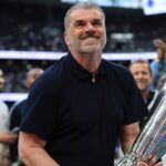 dat afara de la tottenham ange postecoglou si a gasit echipa 684d5acc5f0a6