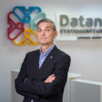 datanet systems isi dubleaza veniturile din securitate cibernetica 684be0ef13db1