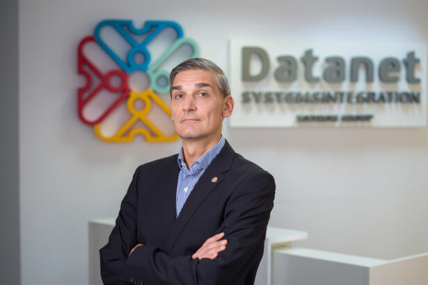 datanet systems isi dubleaza veniturile din securitate cibernetica 684be0ef13db1