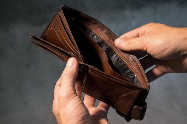 datoria statului a ajuns la 9986 miliarde lei in martie arata cele mai recente date ale finantelor avans de 6257 miliarde lei fata de 2019 neoficial a sarit de 1 000 de miliarde in aprilie 6851f63c13da4