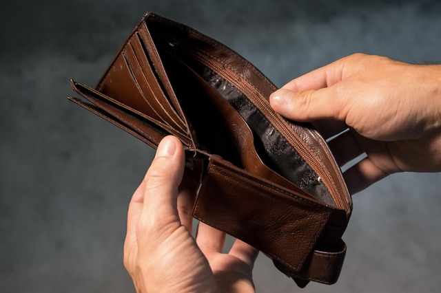 datoria statului a ajuns la 9986 miliarde lei in martie arata cele mai recente date ale finantelor avans de 6257 miliarde lei fata de 2019 neoficial a sarit de 1 000 de miliarde in aprilie 6851f63c13da4