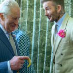david beckham va fi innobilat de regele charles al iii lea fostul fotbalist va primi titlul de sir 6842c51c73903