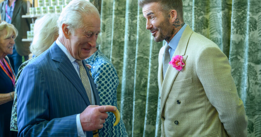 david beckham va fi innobilat de regele charles al iii lea fostul fotbalist va primi titlul de sir 6842c51c73903