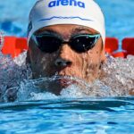 david popovici se pregateste de prima competitie oficiala din 2025 68568e473bca3