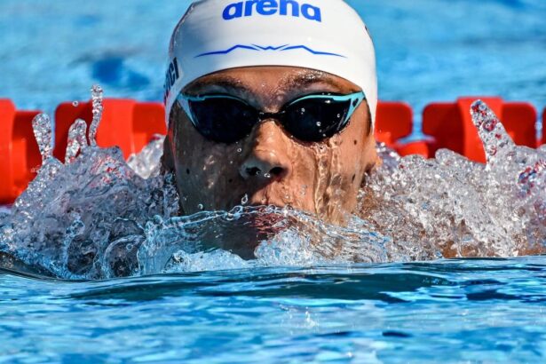 david popovici se pregateste de prima competitie oficiala din 2025 68568e473bca3