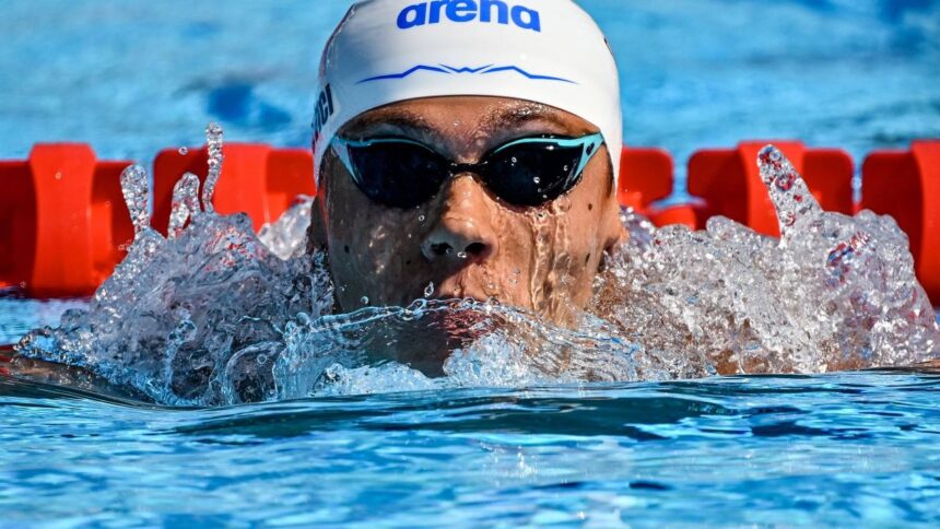 david popovici se pregateste de prima competitie oficiala din 2025 68568e473bca3