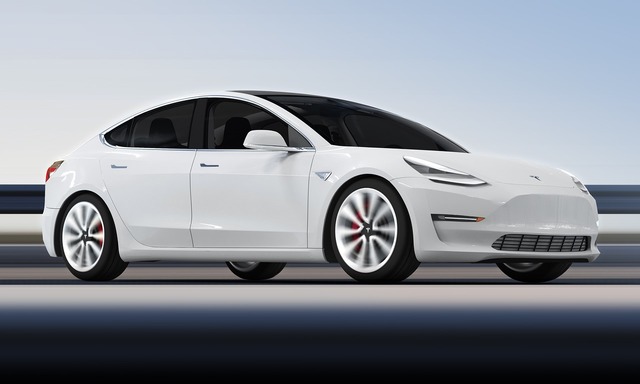 de ce a izbucnit in atac musk la adresa lui trump cat poate sa piarda tesla prin legea mare si frumoasa 68403b86ad046