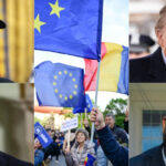 de ce au devenit aliatii maga ai lui trump obsedati de alegerile din romania nyt 684a520ba73eb