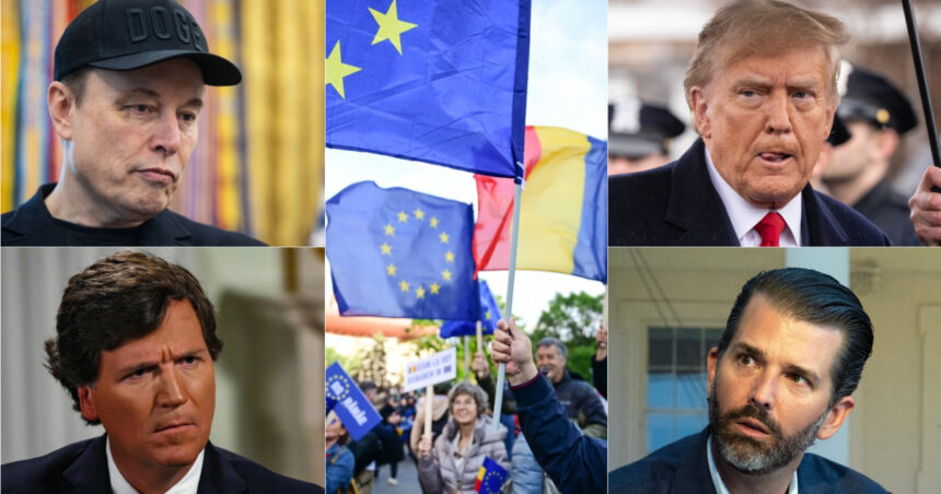 de ce au devenit aliatii maga ai lui trump obsedati de alegerile din romania nyt 684a520ba73eb
