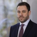 de ce si cum trebuie sa reformat impozitul pe proprietate in romania opinie laurentiu stan 684fc3a7869a5