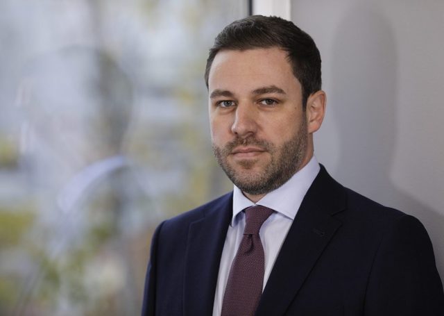 de ce si cum trebuie sa reformat impozitul pe proprietate in romania opinie laurentiu stan 684fc3a7869a5