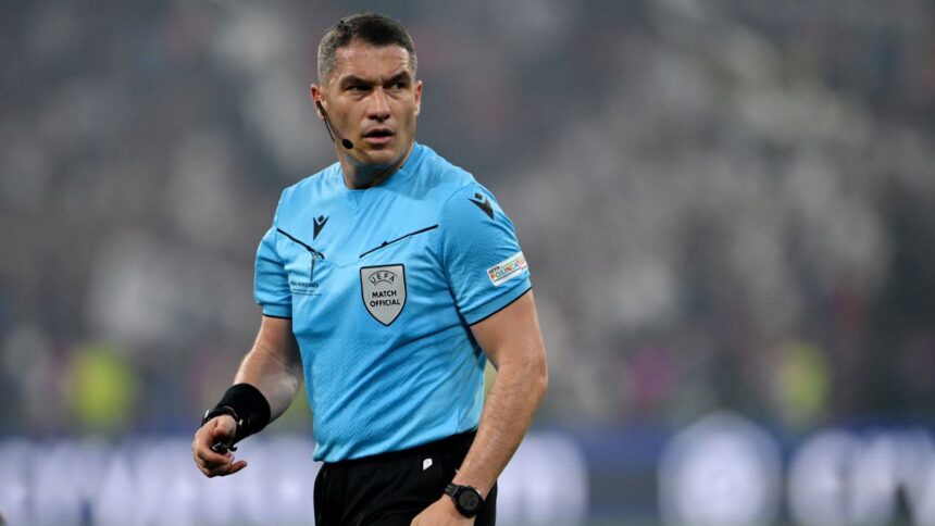 de la bbc pana la new york times decizia lui istvan kovacs a provocat una dintre cele mai mari umilinte fotbalistice 683c2233d39f6