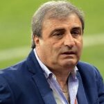 de rasul curcilor ce a inteles stoichita din meciul romania u21 spania u21 asta faceau ei atat 684ed2fba0f7e